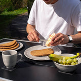 Silwy Magnetic Dish Set (MPN: PO-VS-G)