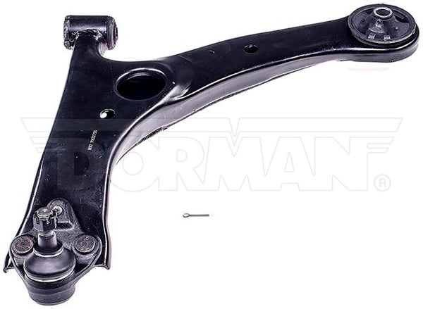 Dorman Control Arm Assembly (MPN: 526-963)