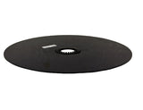 Fifth Wheel Trailer Hitch Lube Disk (MPN: FWD32)