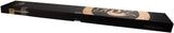 Fox Shocks Nitrogen Gas Charged Shock Absorber (MPN: 980-02-019)