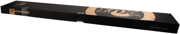Fox Shocks Nitrogen Gas Charged Shock Absorber (MPN: 980-02-019)