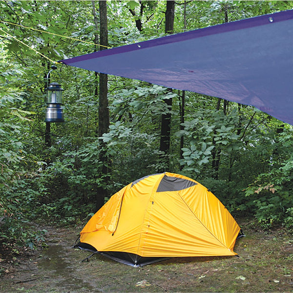 Performance Tool Tarpaulin (MPN: W6000)