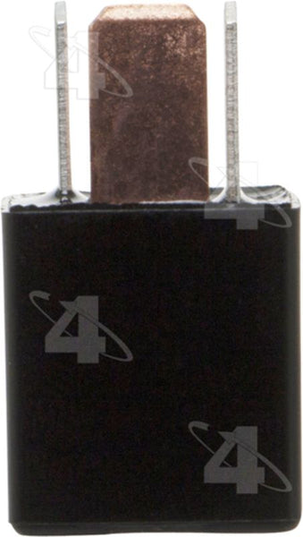 Four Seasons HVAC Relay (MPN: 35874)