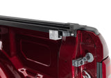 Retrax Tonneau Cover (MPN: 30831)