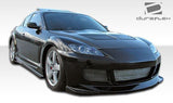 Duraflex Side Skirt (MPN: 102300)