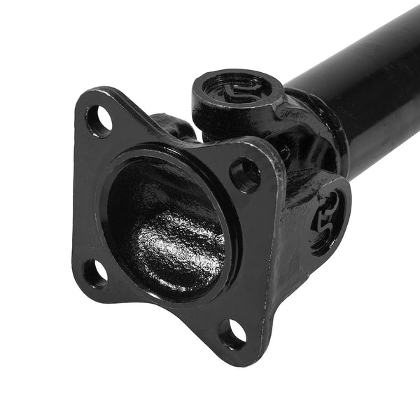 USA Standard Gear Drive Shaft (MPN: ZDS9782)