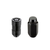 McGard Wheel Installation Kit (MPN: 84827)