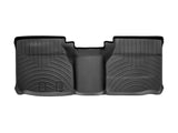 WeatherTech FloorLiner (MPN: 440472)