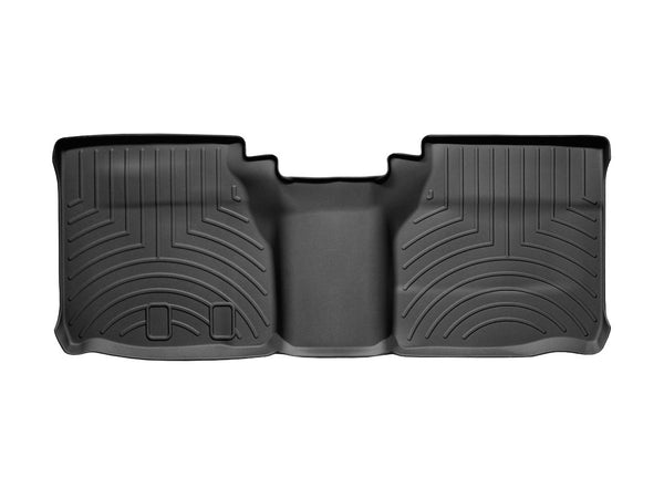 WeatherTech FloorLiner (MPN: 440472)