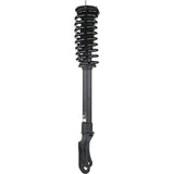 KYB Strut-Plus Strut Assembly (MPN: SR4621)