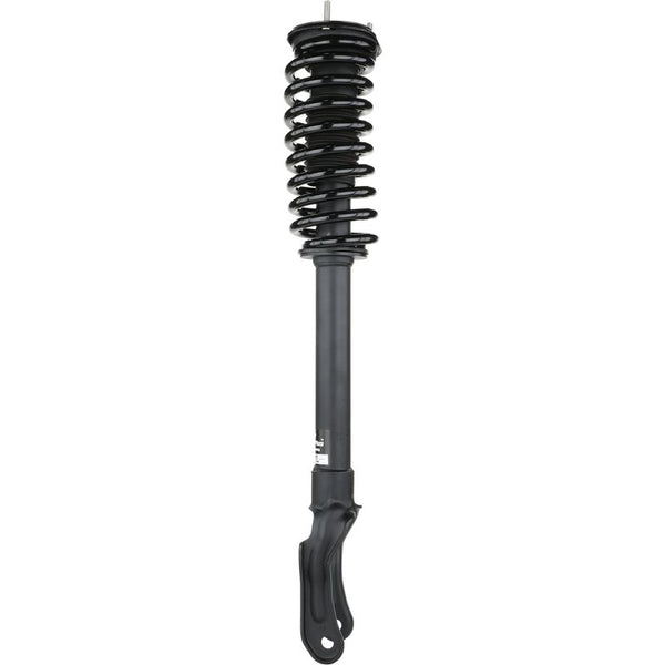 KYB Strut-Plus Strut Assembly (MPN: SR4621)