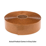 Lippert Components Caulk Sealant Tape (MPN: 2020002260)