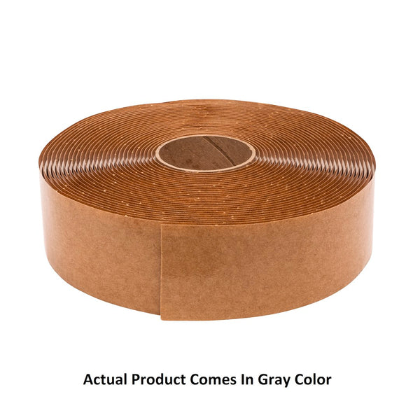 Lippert Components Caulk Sealant Tape (MPN: 2020002260)