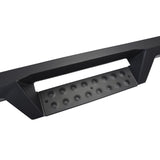 Westin HDX Drop Nerf Step Bars (MPN: 56-13945)