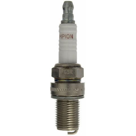Champion Plugs Racing Spark Plug (MPN: 295)