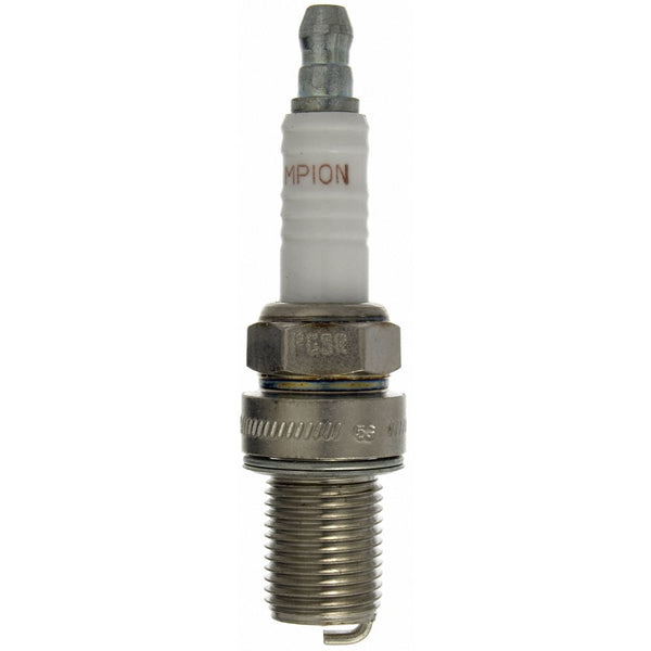 Champion Plugs Racing Spark Plug (MPN: 295)