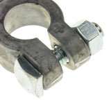 T-H Marine Battery Terminal Kit (MPN: BE-EL-51006-DP)