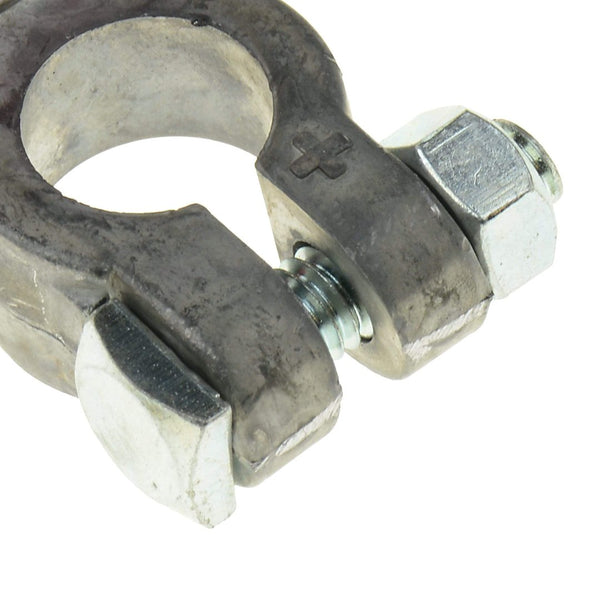T-H Marine Battery Terminal Kit (MPN: BE-EL-51006-DP)