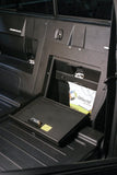 Tuffy Security Storage Compartment Lid (MPN: 331-01)