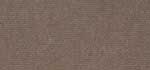 Covercraft WeatherShield HP Car Cover (MPN: C17986PT)