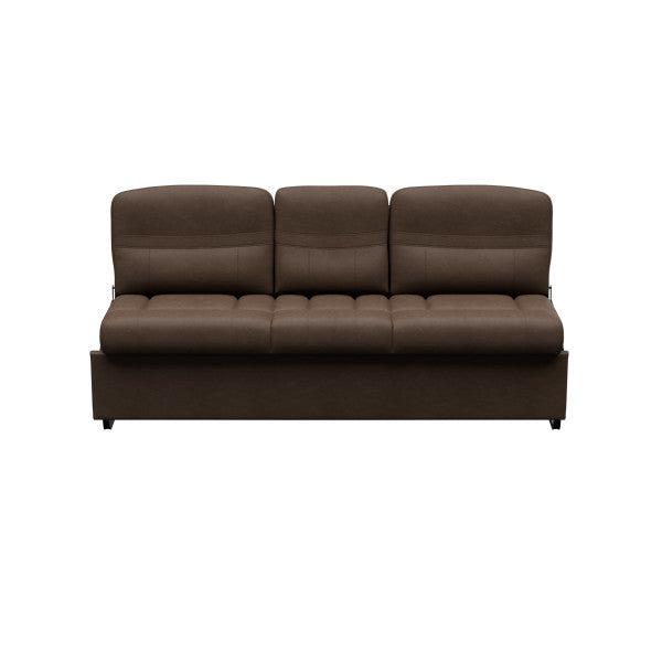 Lippert Components Jackknife Sleeper Sofa (MPN: 2024044412)