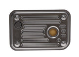 Wix Filters Auto Transmission Filter (MPN: 58970)