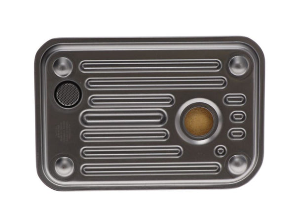 Wix Filters Auto Transmission Filter (MPN: 58970)