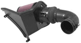 K & N Filters 63 Series AirCharger (MPN: 63-3099)