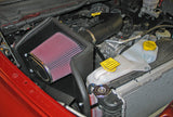 K&N Cold Air Intake 63 Series AirCharger (MPN: 63-1529)