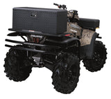 Lund International Challenger ATV Rear Rack Chest (MPN: 288271)