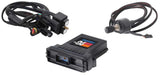 K & N Filters Boost Controller (MPN: 21-3101)