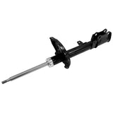 Monroe OESpectrum Nitrogen Gas Charged Strut (MPN: 72486)