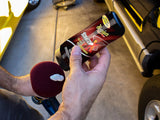 Meguiars ScratchX Liquid (MPN: G10307)