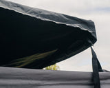 Ironman 4x4 Camp Shower Surround (MPN: IENSUITEXT)