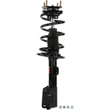 Monroe Quick-Strut Assembly (MPN: 272621)