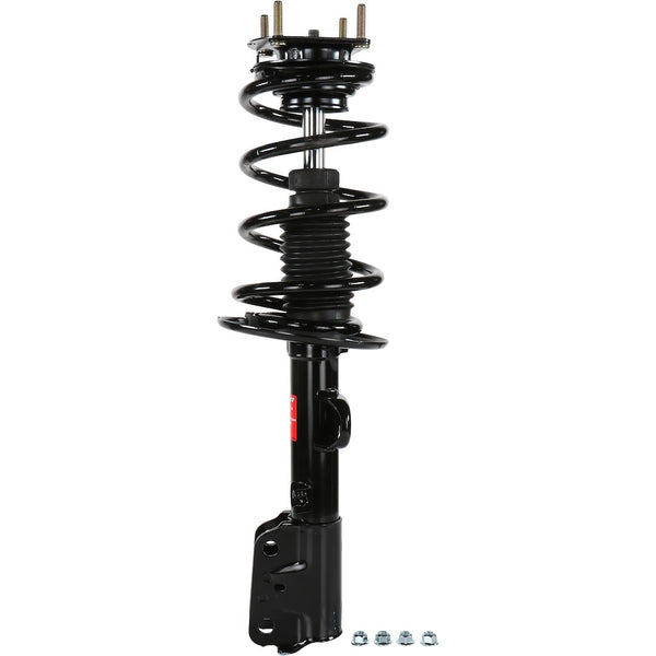 Monroe Quick-Strut Assembly (MPN: 272621)