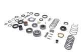 Ford Performance Auto Transmission Overhaul Kit (MPN: M-7000-A)