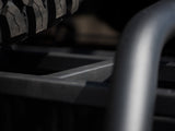 Armordillo Tire Carrier for CR1 Series (MPN: 7180369)