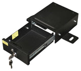 Tuffy Security Under Seat Storage Unit (MPN: 251-01)