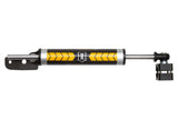 Icon Vehicle Dynamics Steering Stabilizer (MPN: 22038)