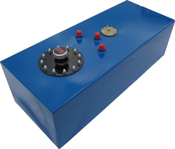 RCI Fuel Cell (MPN: 2162AC)
