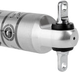 Fox Shocks Performance Series Shock (MPN: 980-24-645)