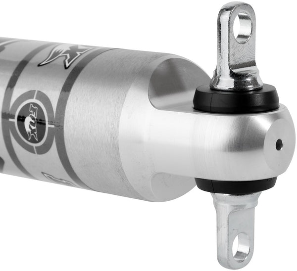 Fox Shocks Performance Series Shock (MPN: 980-24-645)
