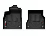 WeatherTech FloorLiner (MPN: 4419241)