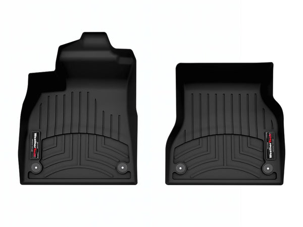 WeatherTech FloorLiner (MPN: 4419241)