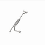 Magnaflow Performance Exhaust System Kit (MPN: 16783)