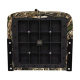 Wise Company Fishing Seat (MPN: 8WD618PLS-733)