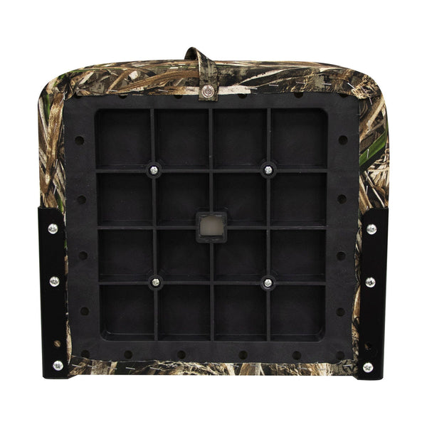 Wise Company Fishing Seat (MPN: 8WD618PLS-733)