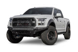 Addictive Desert Designs Stealth Fighter Front Bumper for Ford Raptor (MPN: F111182860103)