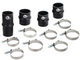 Advanced FLOW Engineering Intercooler Hose Coupling (MPN: 46-20010)